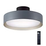 大光電機(DAIKO)のシーリングライト 比較 2026年人気売れ筋ランキング